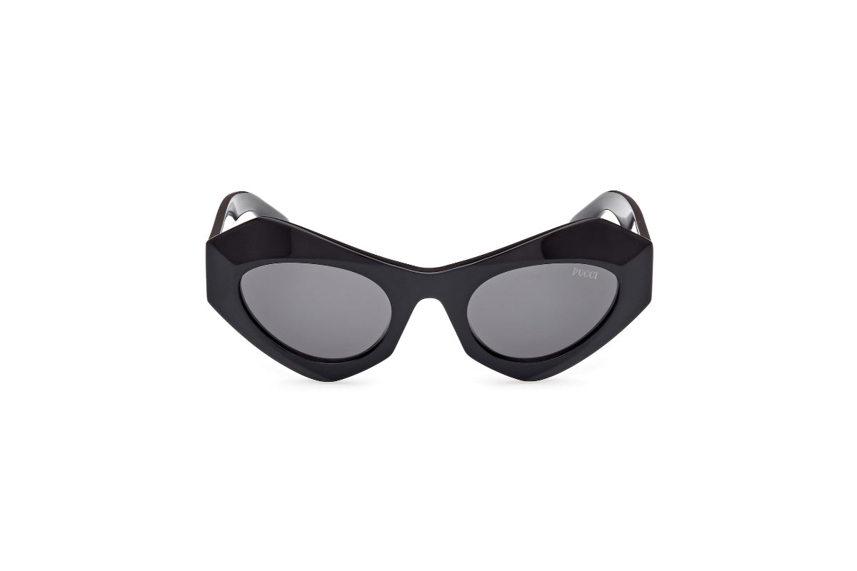 Pucci Lentes de Sol EP0214