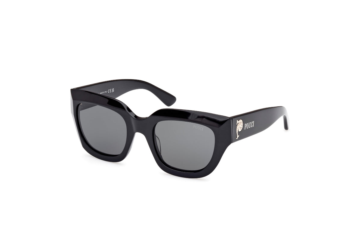 Pucci Lentes de Sol EP0215