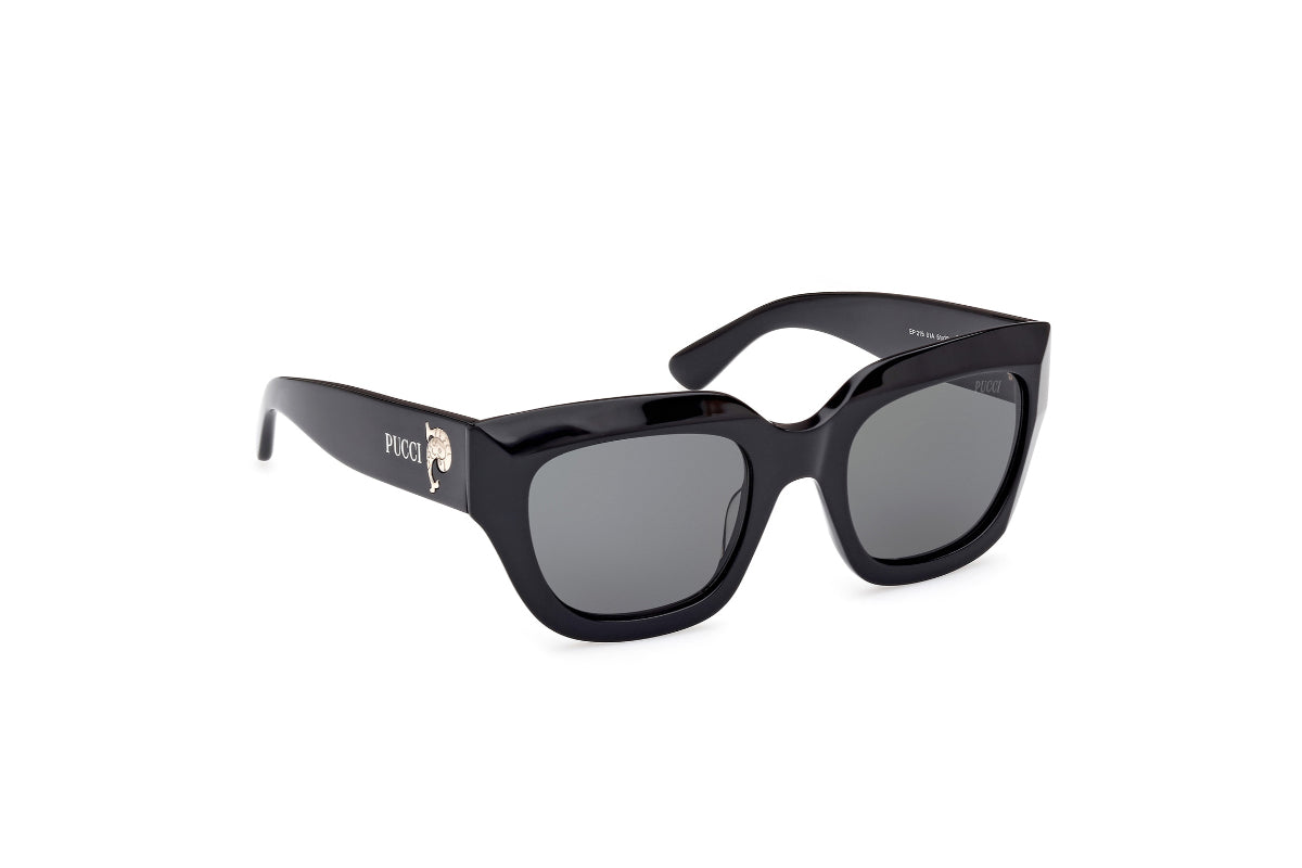 Pucci Lentes de Sol EP0215