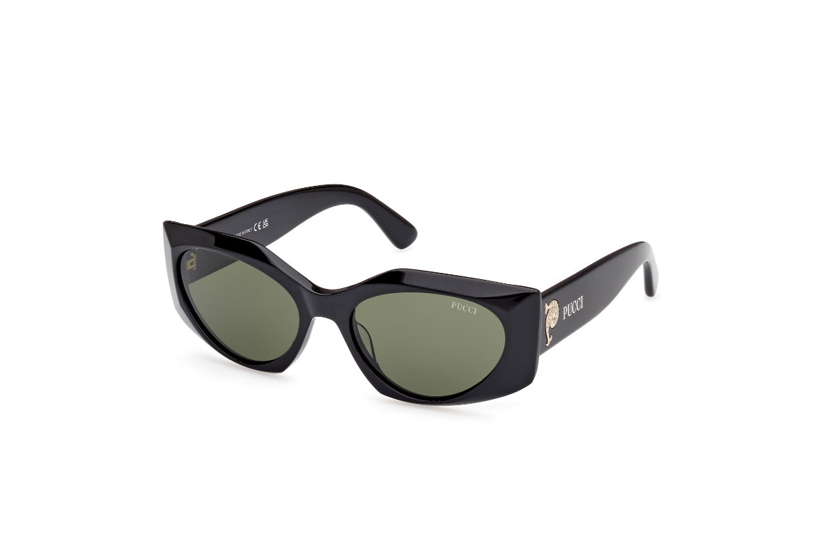 Pucci Lentes de Sol EP0216
