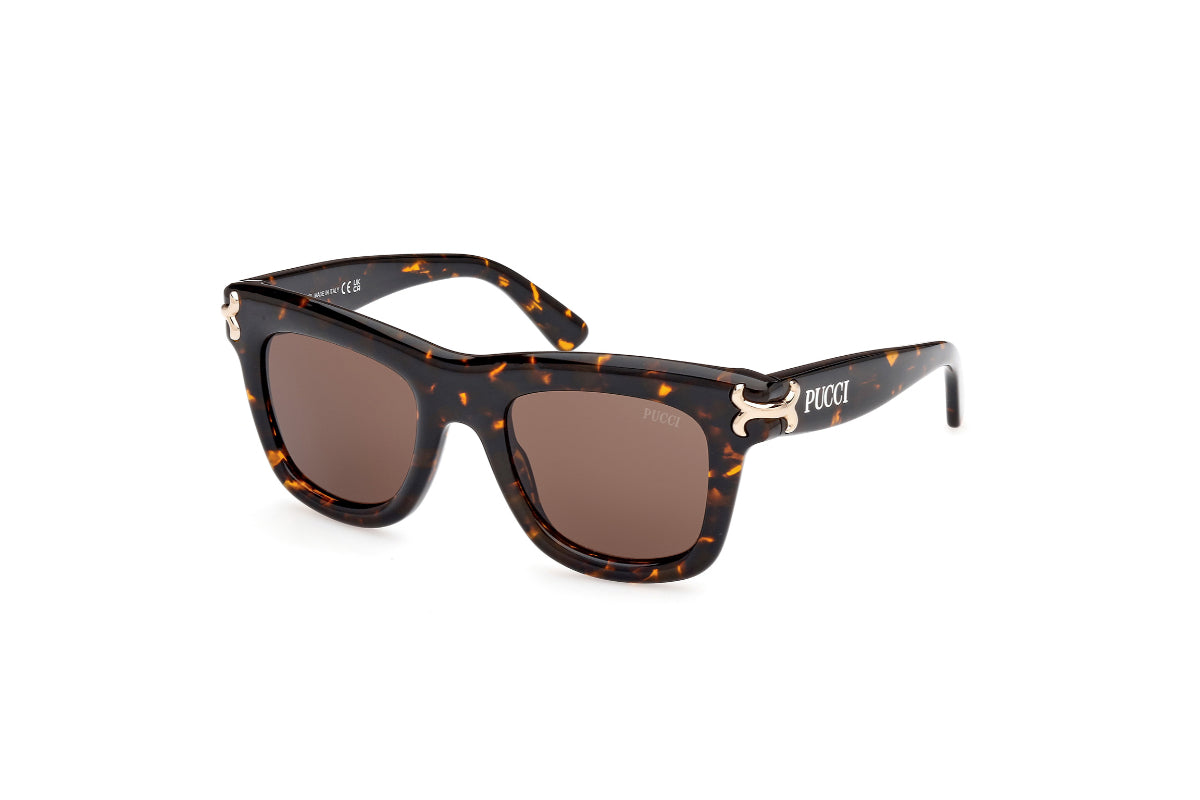 Pucci Lentes de Sol EP0222