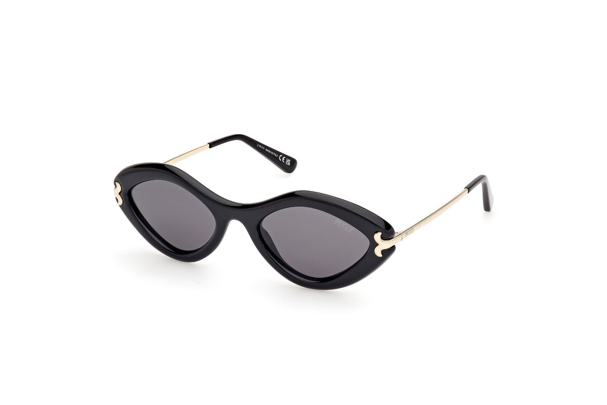 Pucci Lentes de Sol EP0223