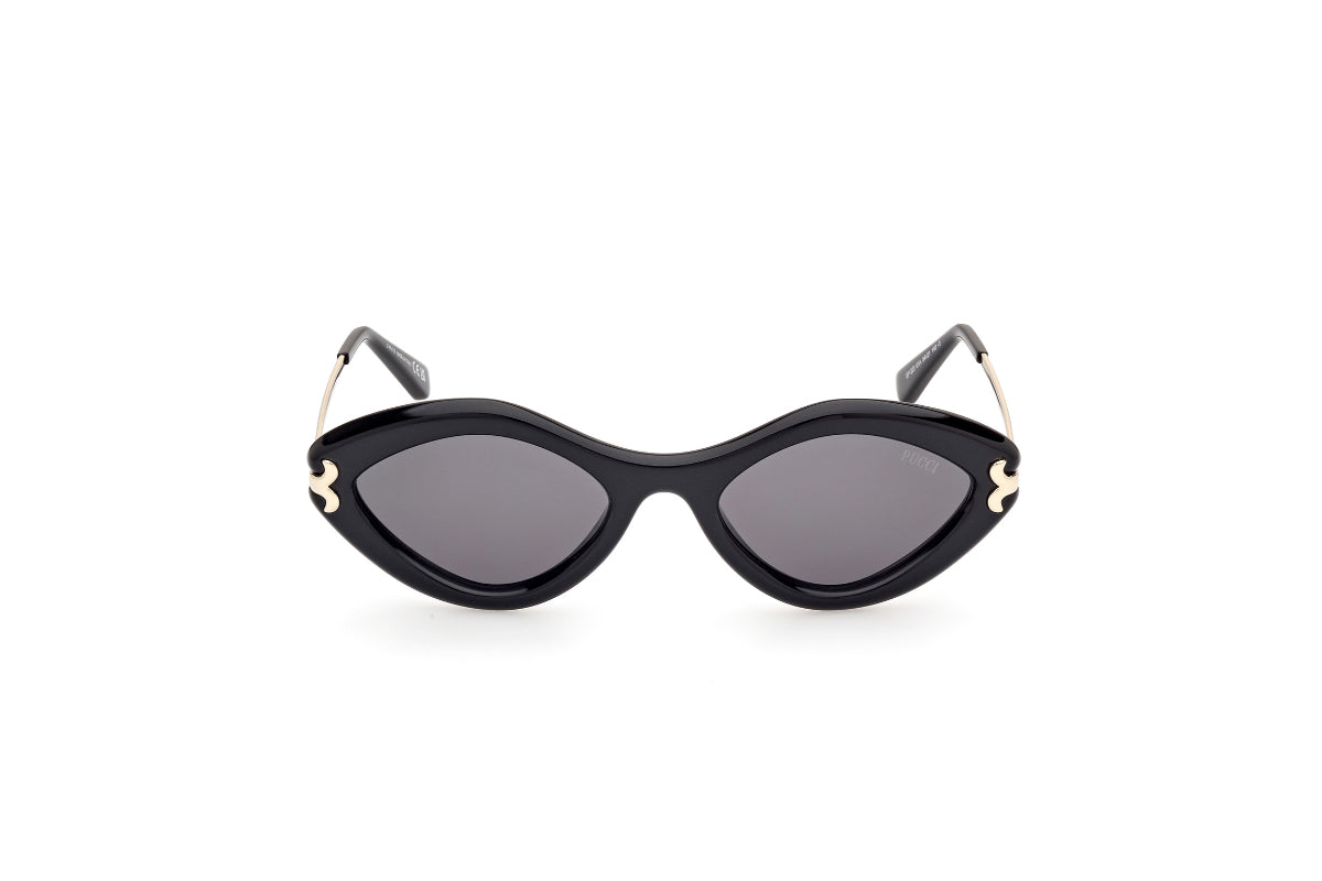 Pucci Lentes de Sol EP0223