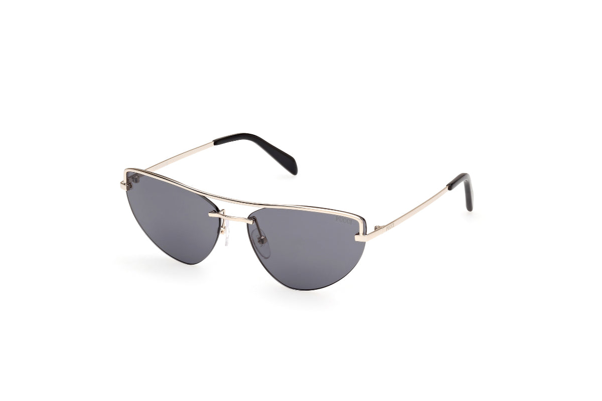 Pucci Lentes de Sol EP0226