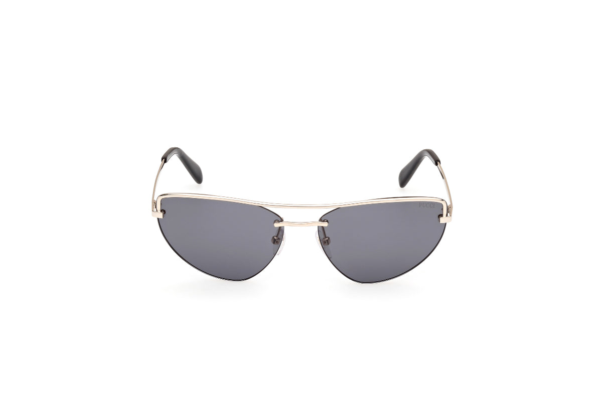 Pucci Lentes de Sol EP0226