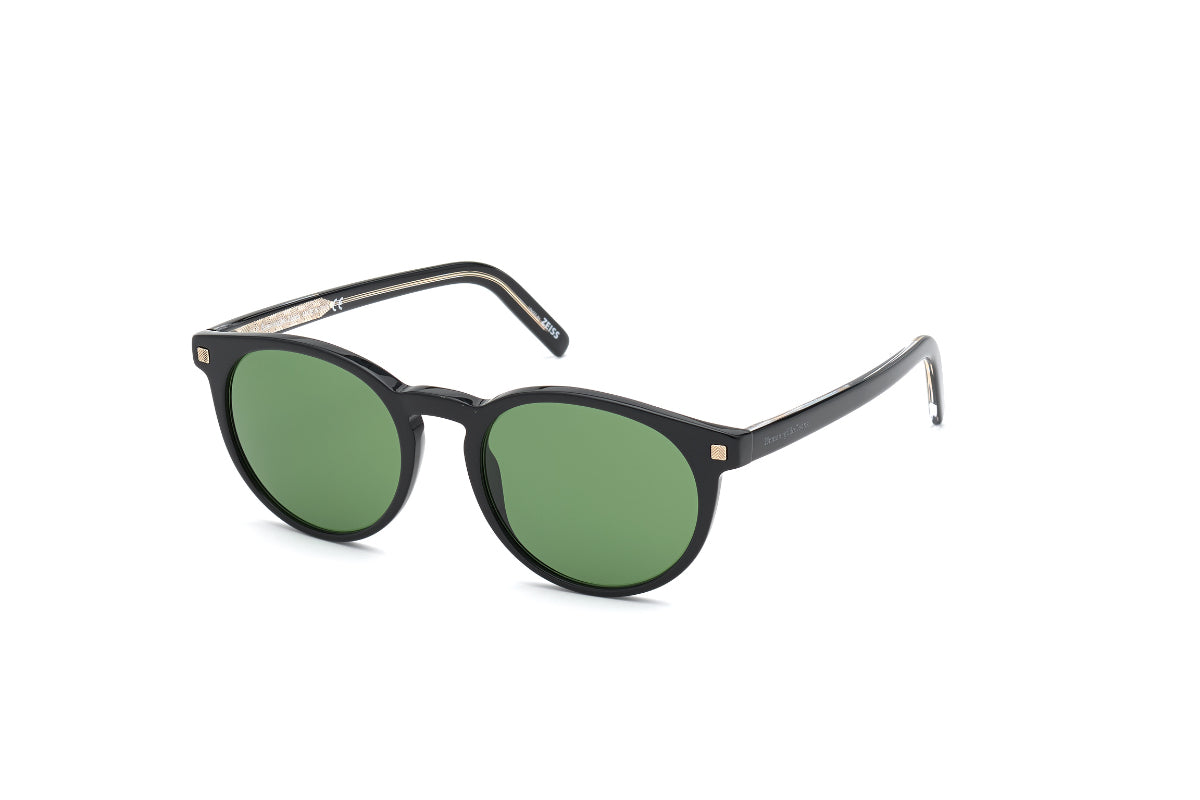 Zegna Lentes de Sol EZ0172