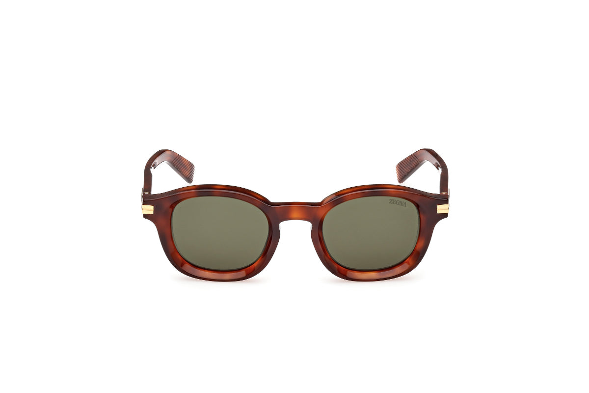 Zegna Lentes de Sol EZ0229