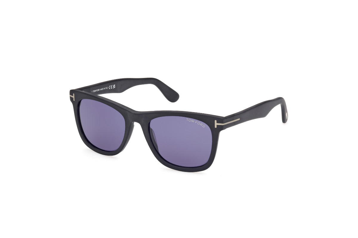 Tom Ford Lentes de Sol Kevyn FT1099
