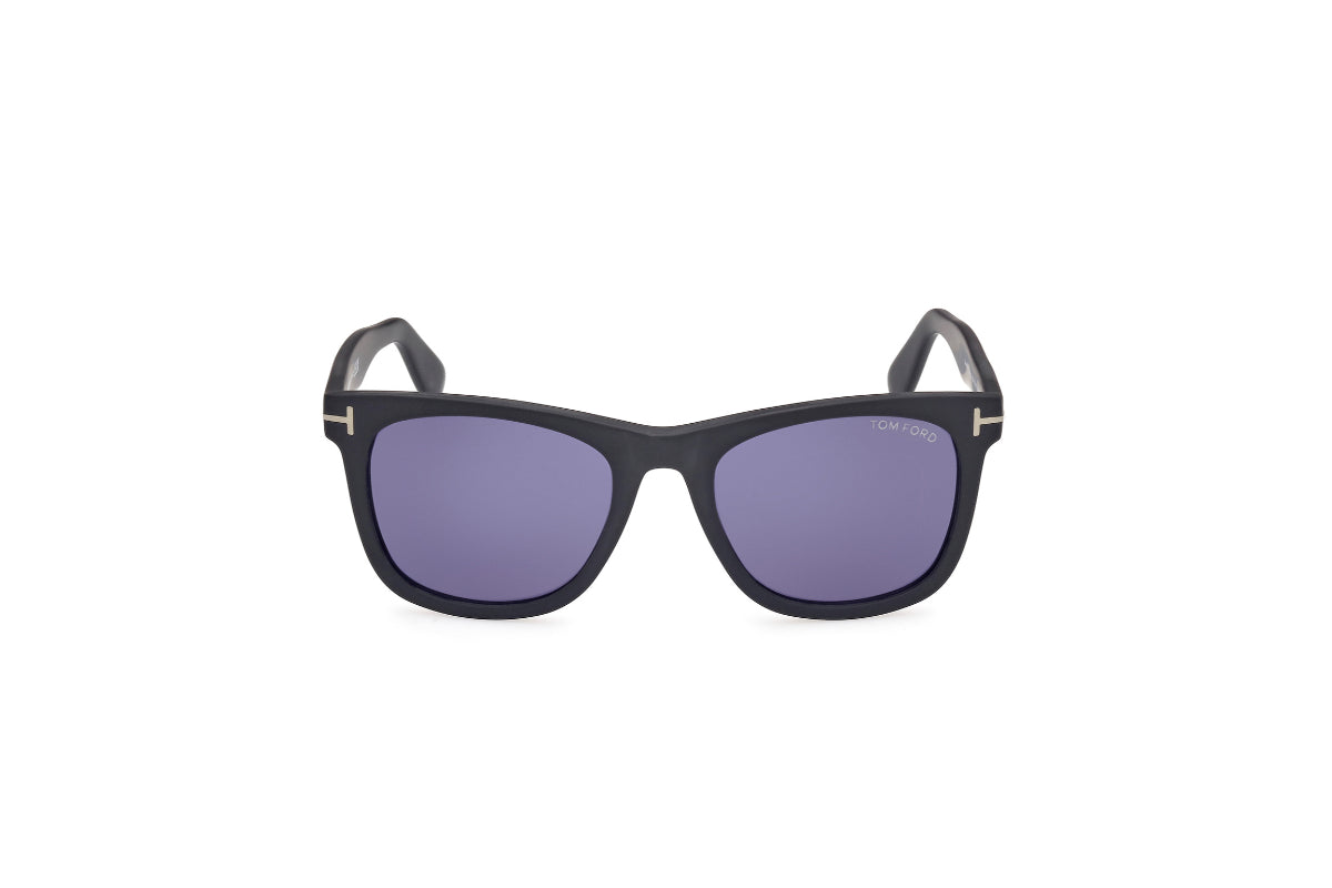 Tom Ford Lentes de Sol Kevyn FT1099