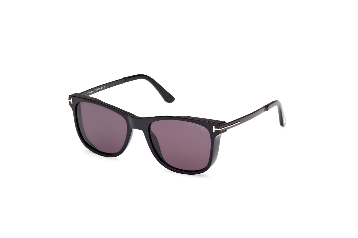 Tom Ford Lentes de Sol Sinatra FT1104
