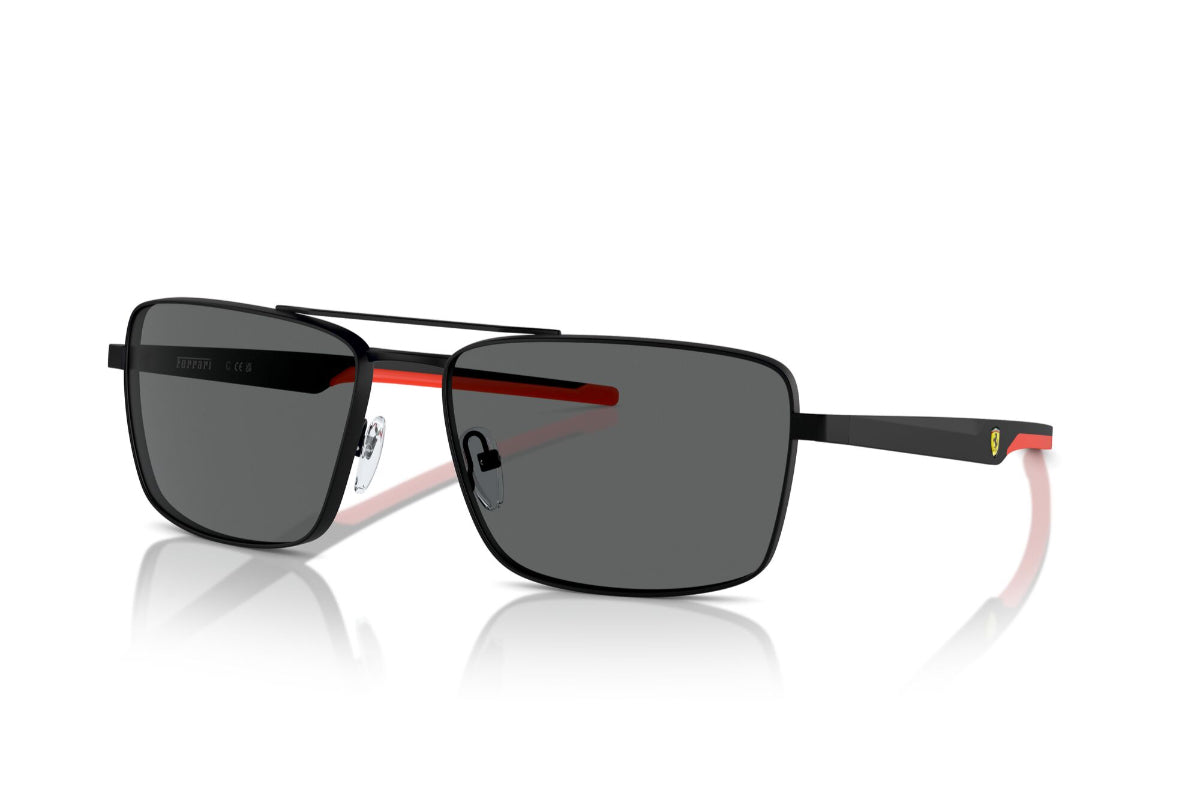 Scuderia Ferrari Lentes de Sol