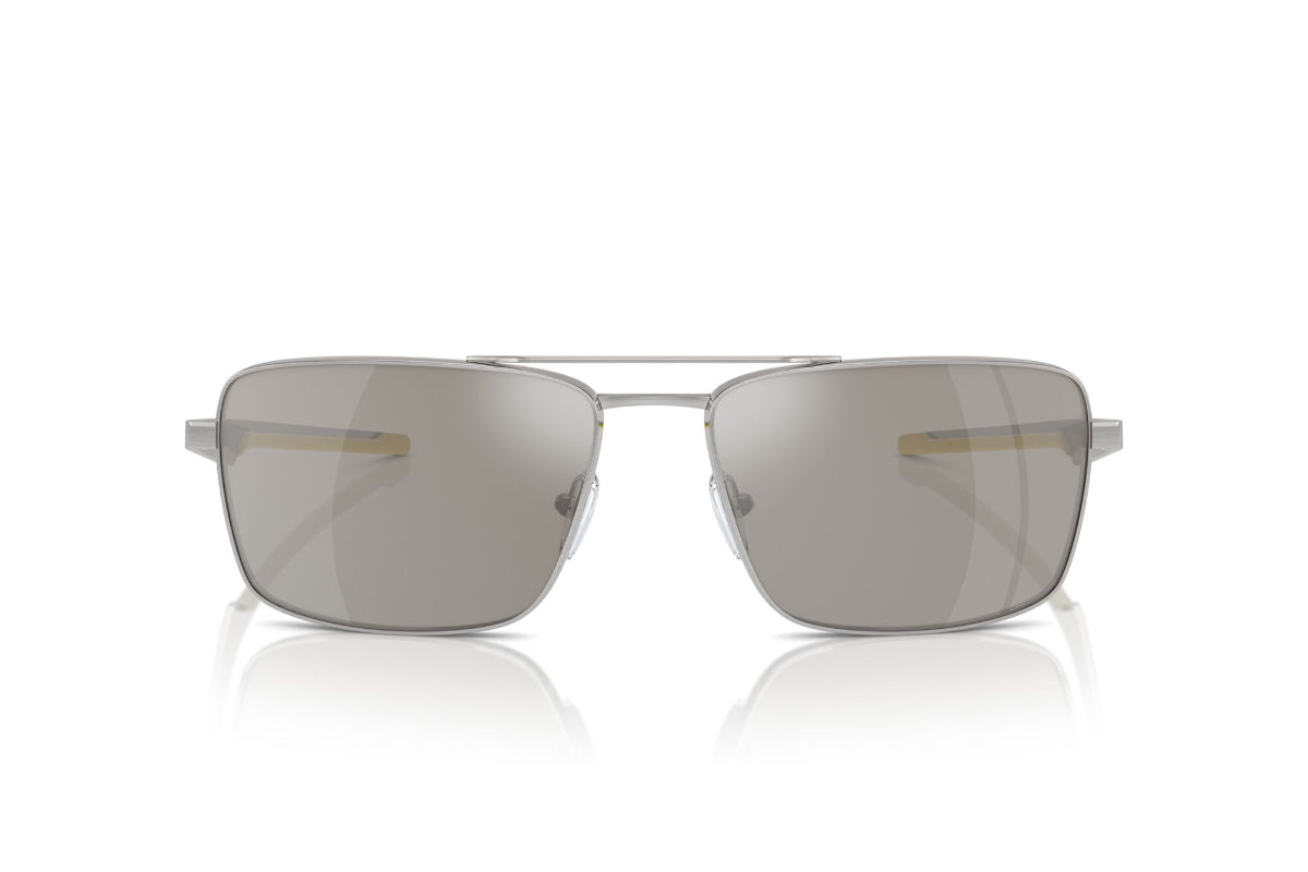 Scuderia Ferrari Lentes de Sol
