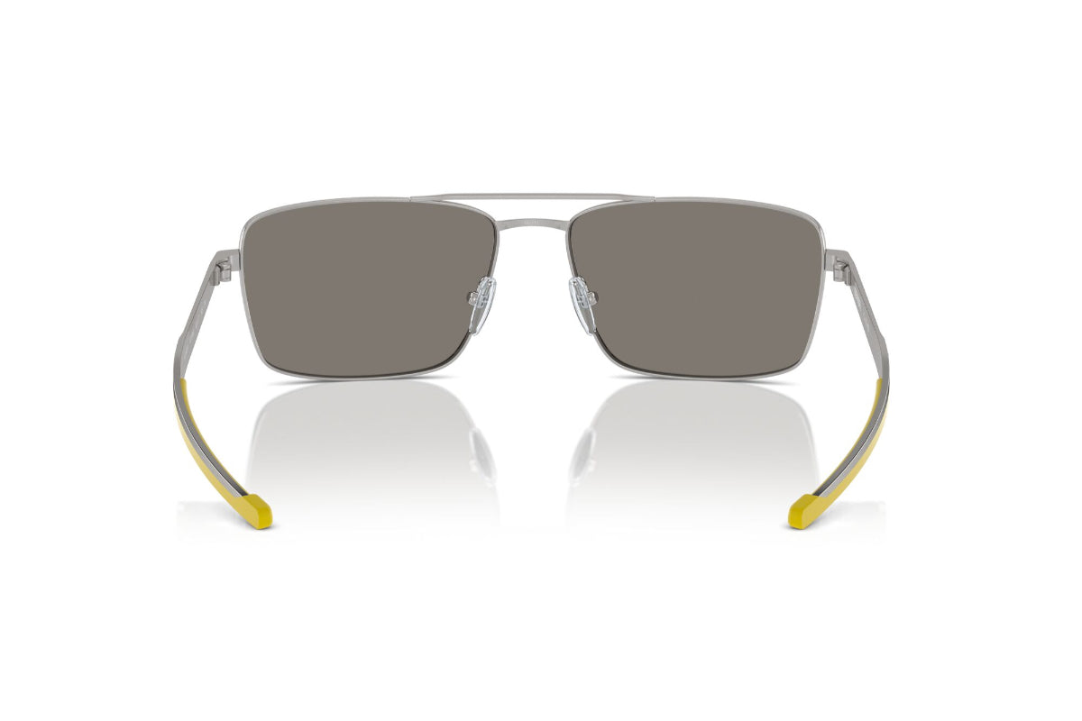 Scuderia Ferrari Lentes de Sol