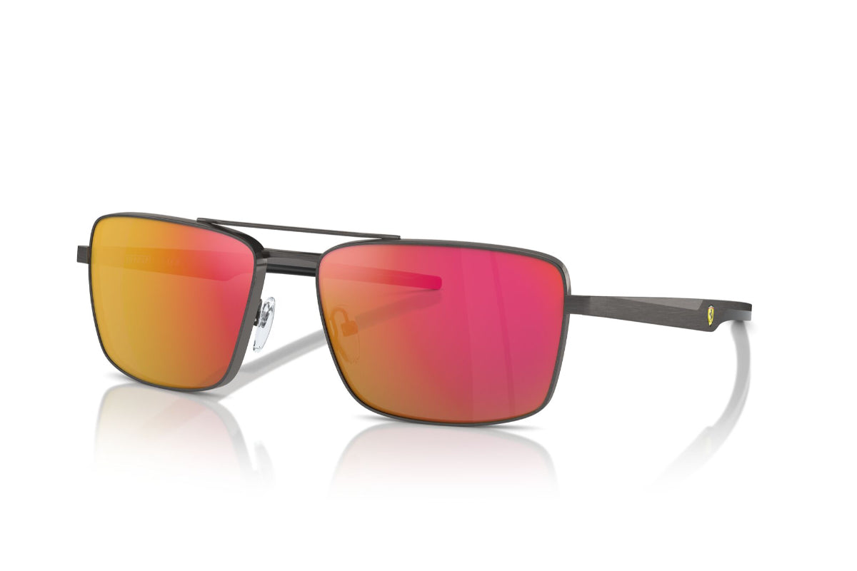Scuderia Ferrari Lentes de Sol