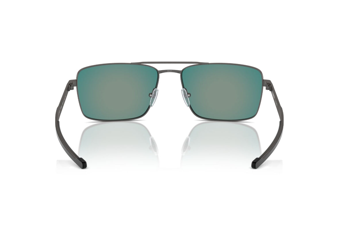 Scuderia Ferrari Lentes de Sol