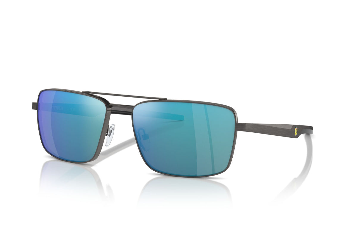 Scuderia Ferrari Lentes de Sol