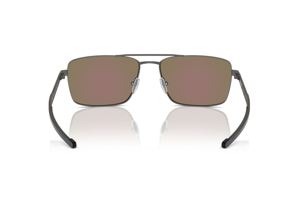 Scuderia Ferrari Lentes de Sol