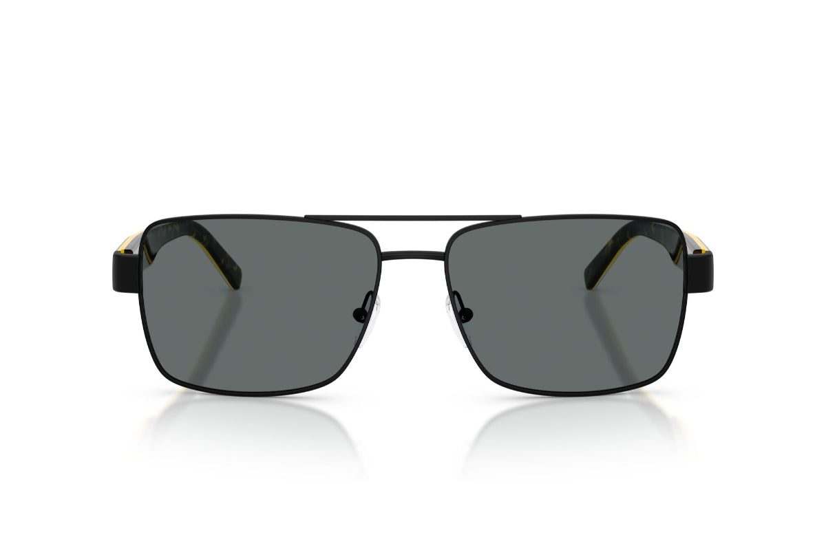 Ferrari Scuderia Lentes de Sol Polarizados FZ5005
