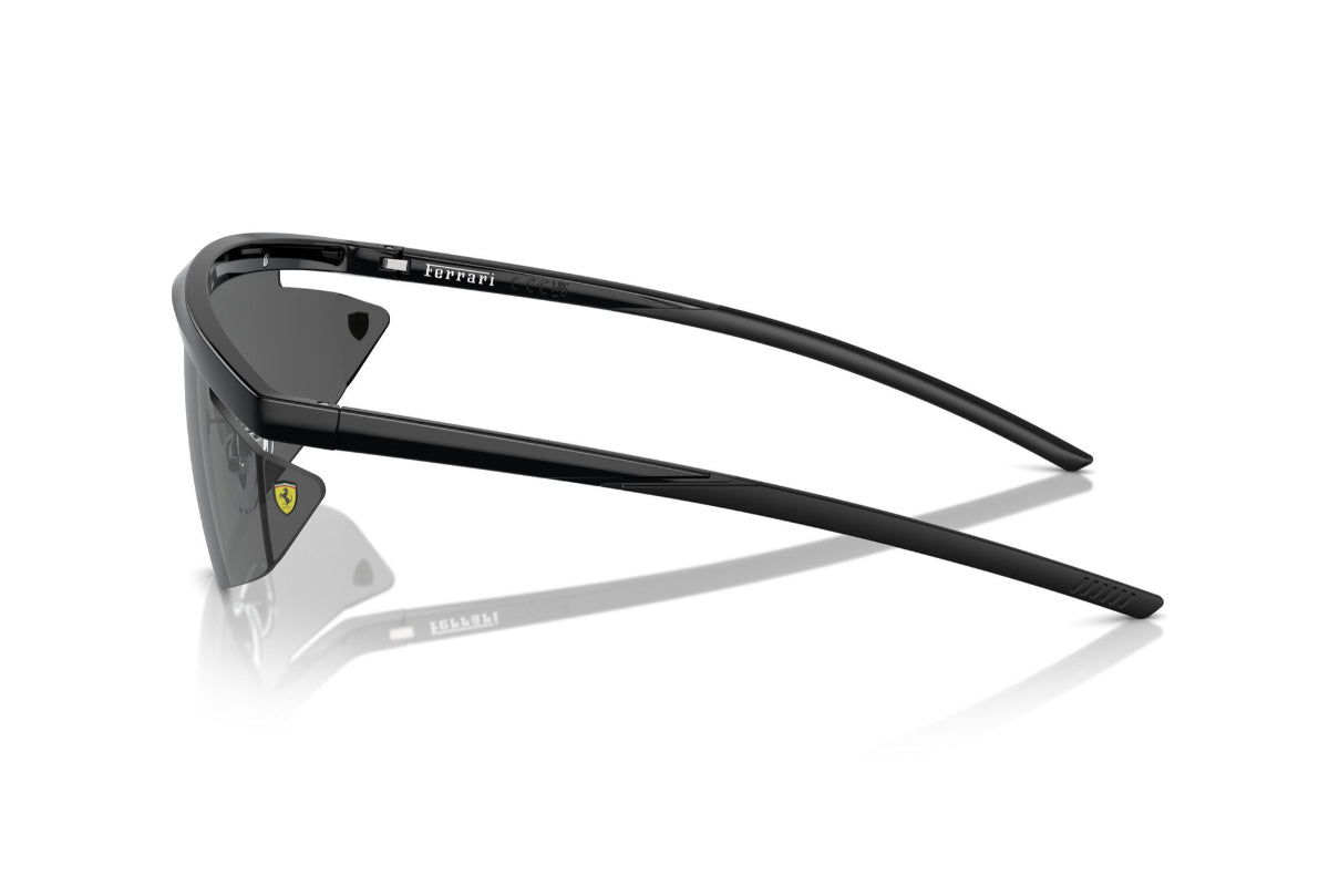 Scuderia Ferrari Lentes de Sol