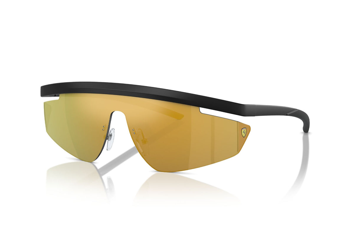 Scuderia Ferrari Lentes de Sol