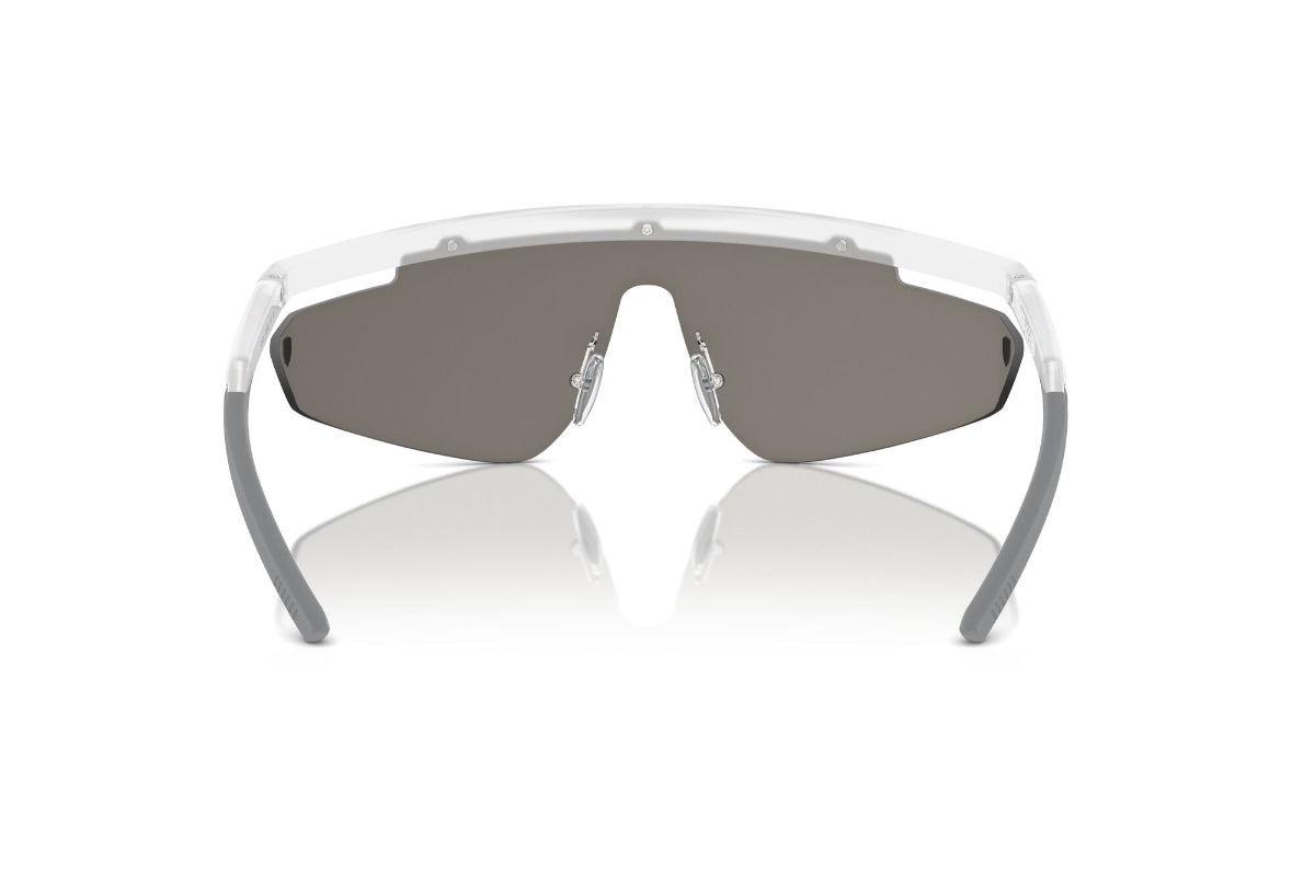 Scuderia Ferrari Lentes de Sol