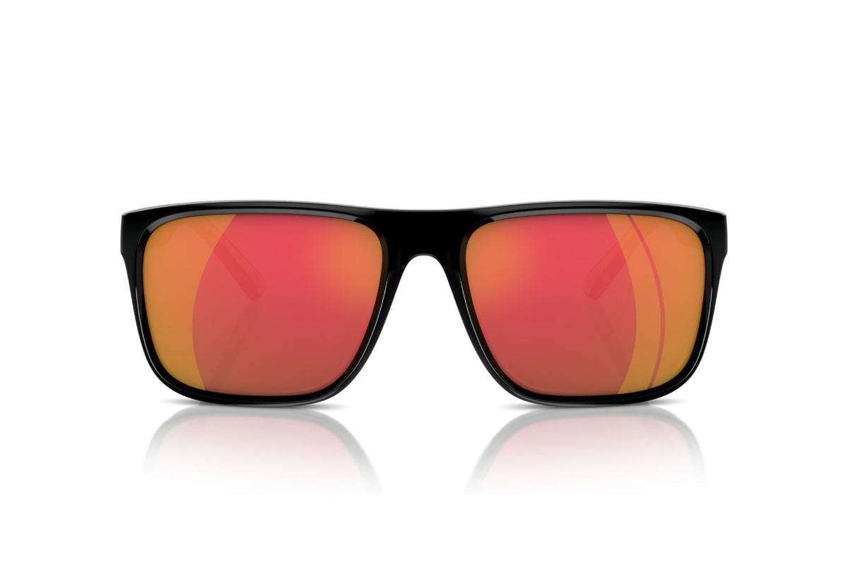 Scuderia Ferrari Lentes de Sol