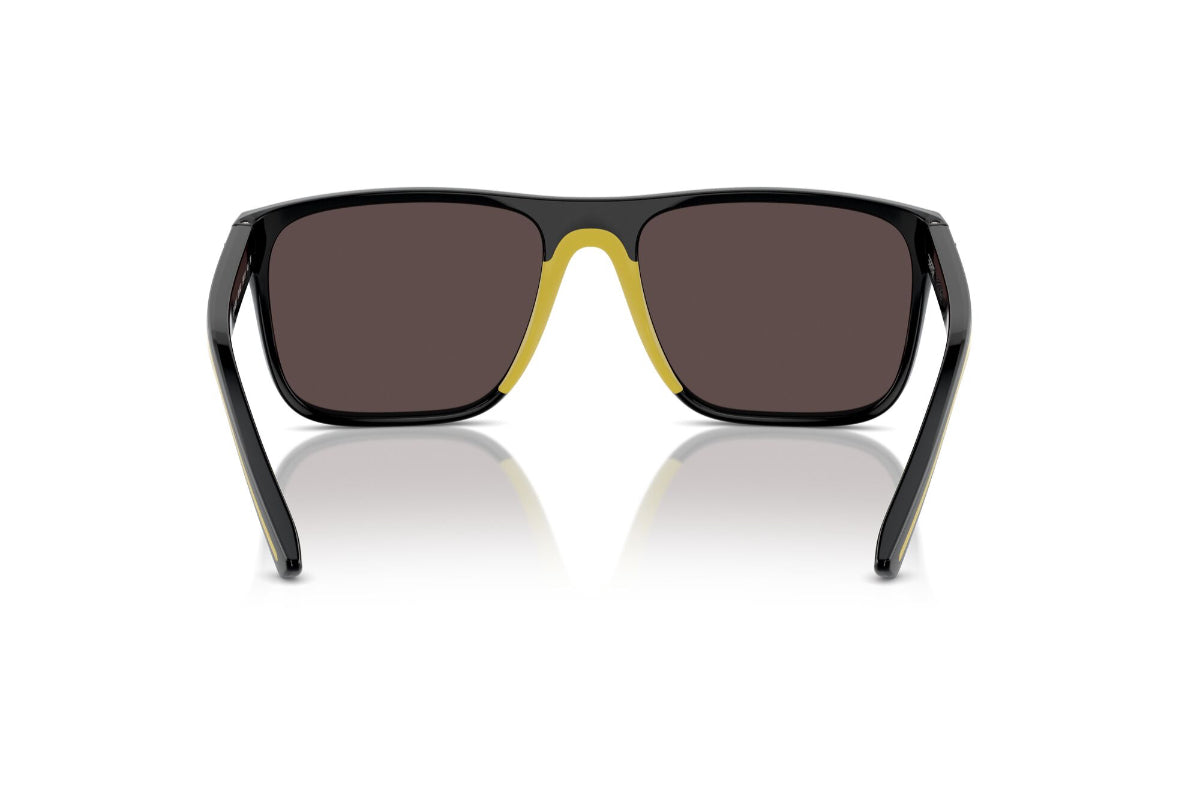 Scuderia Ferrari Lentes de Sol
