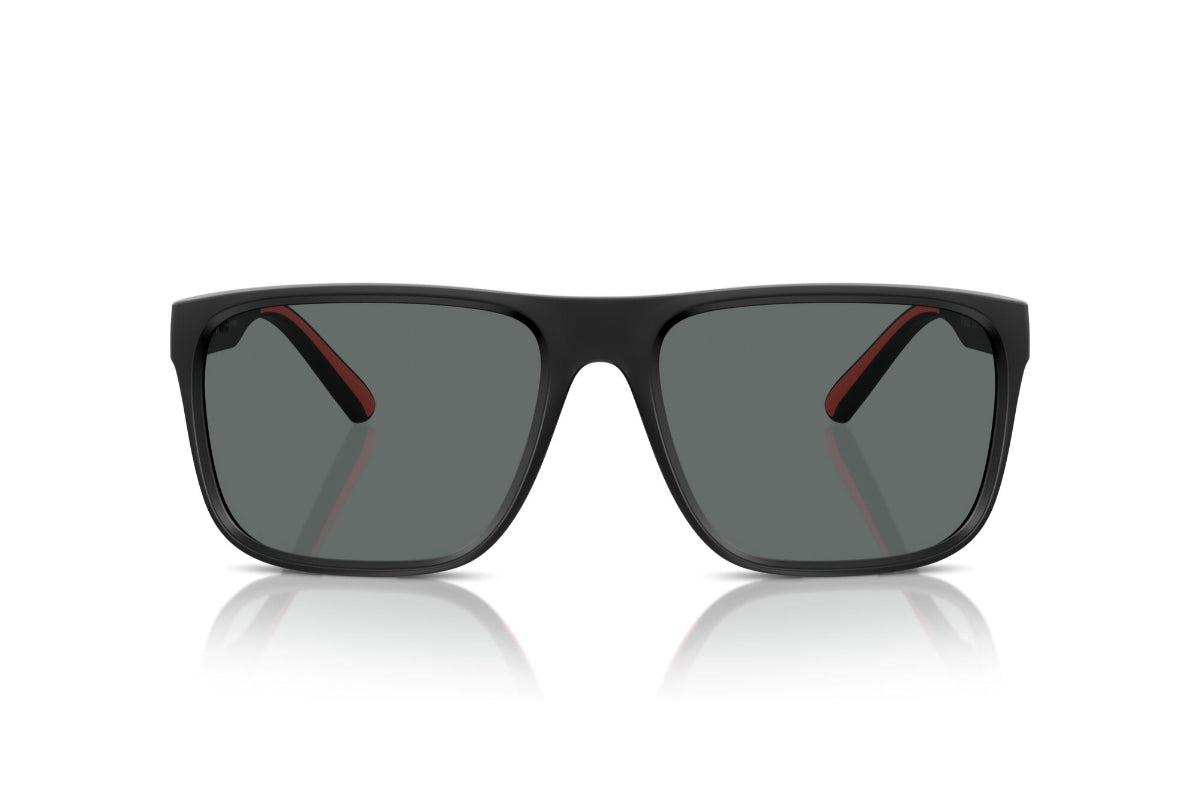 Scuderia Ferrari Lentes de Sol