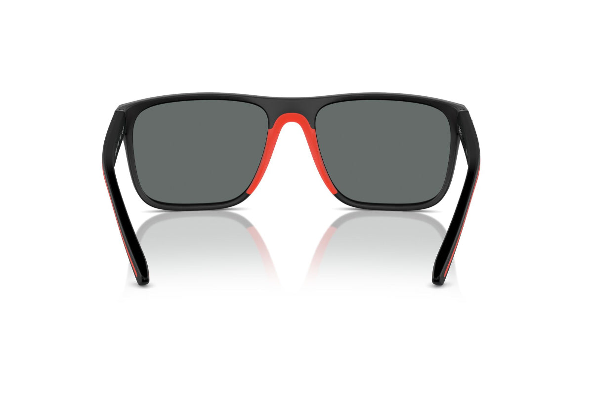 Scuderia Ferrari Lentes de Sol