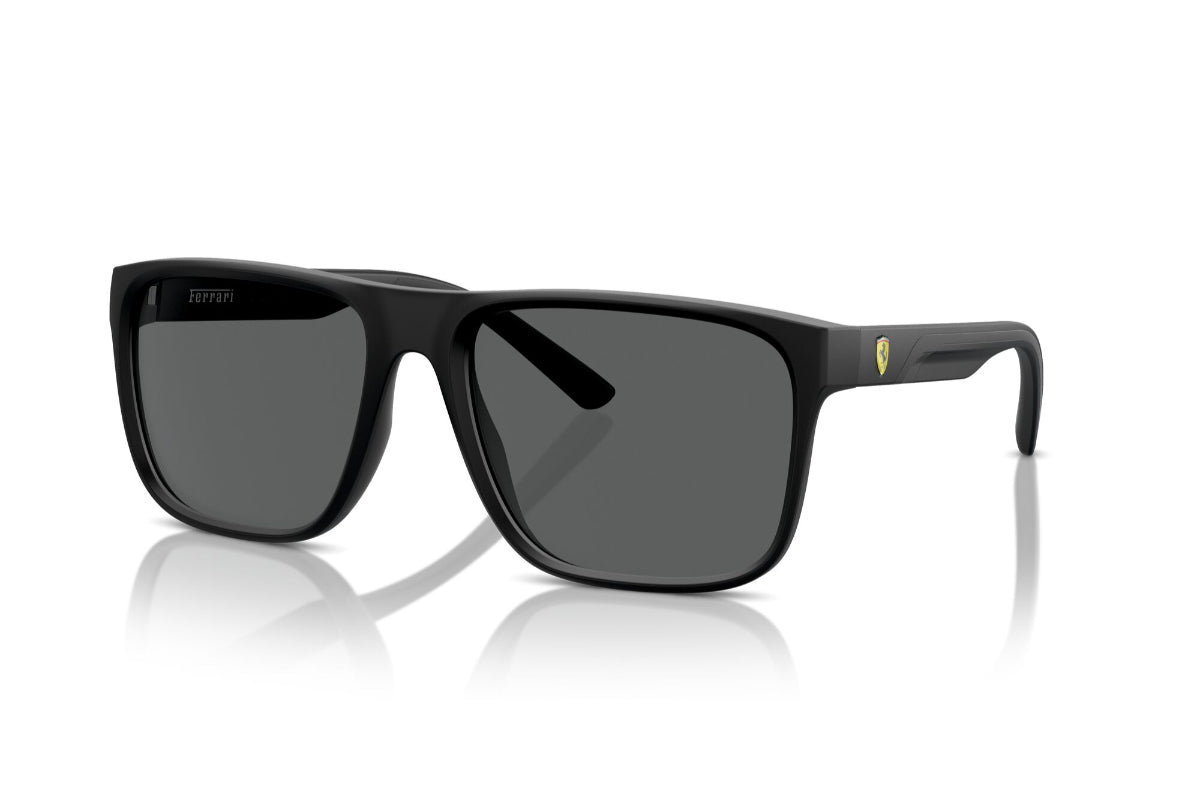 Scuderia Ferrari Lentes de Sol