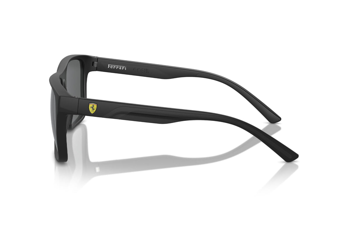 Scuderia Ferrari Lentes de Sol