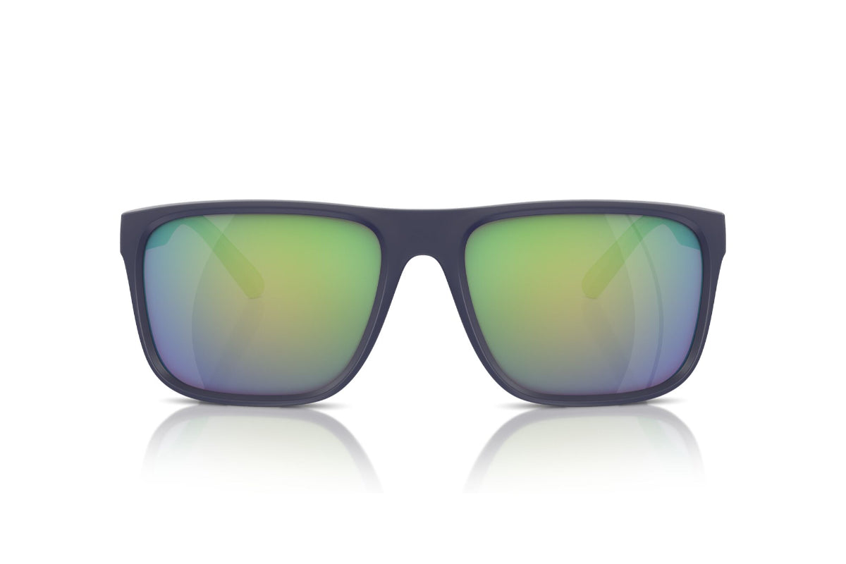 Scuderia Ferrari Lentes de Sol