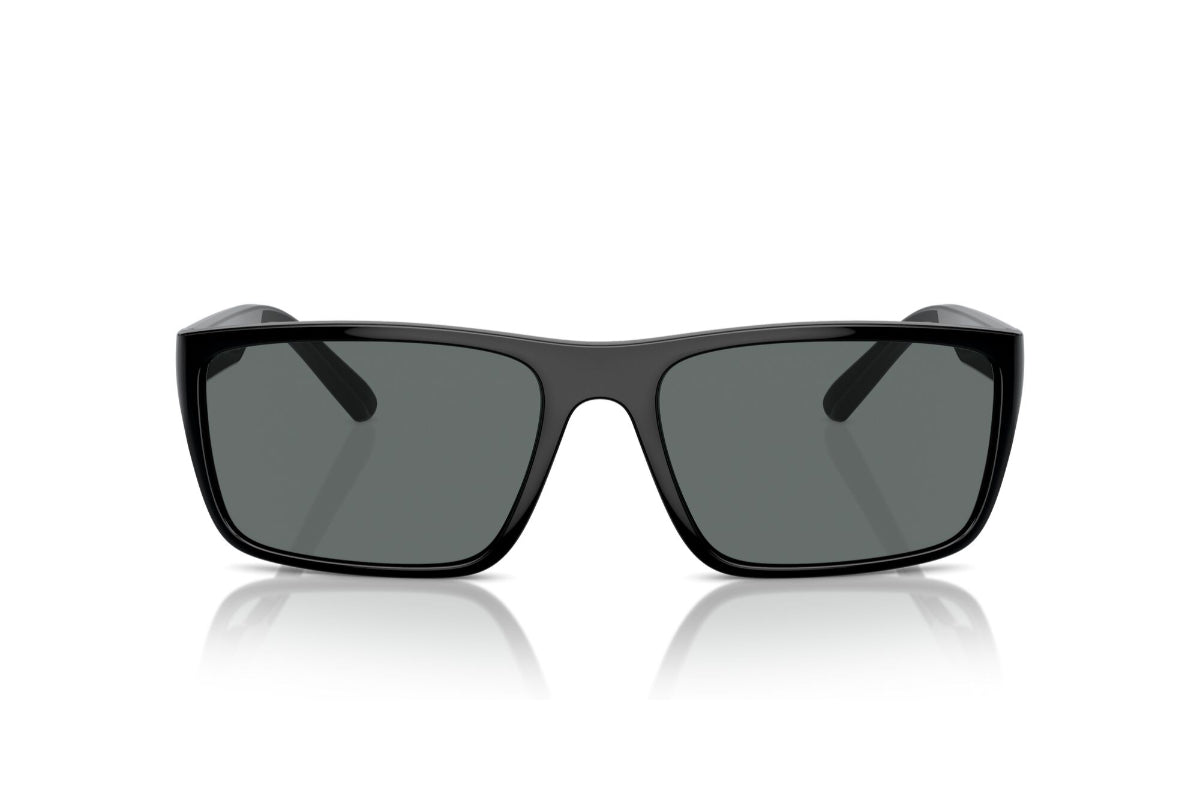 Scuderia Ferrari Lentes de Sol