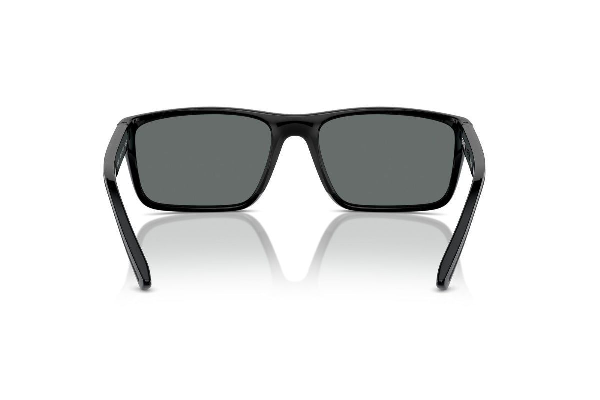 Scuderia Ferrari Lentes de Sol