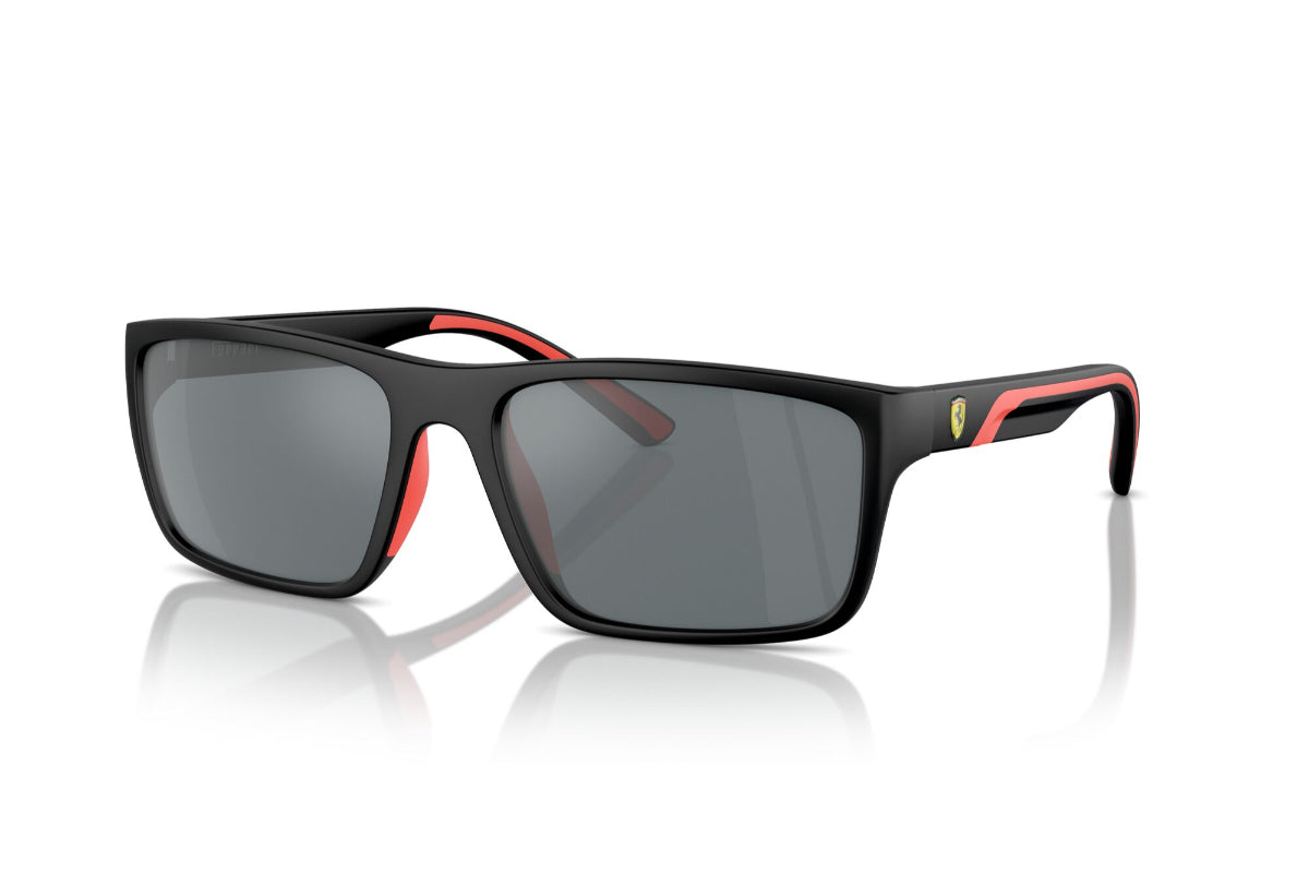 Scuderia Ferrari Lentes de Sol