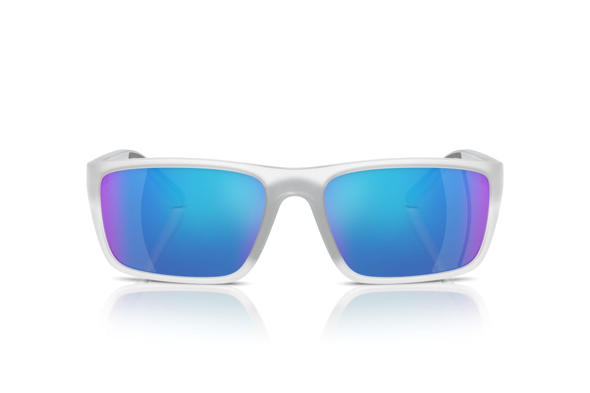 Scuderia Ferrari Lentes de Sol