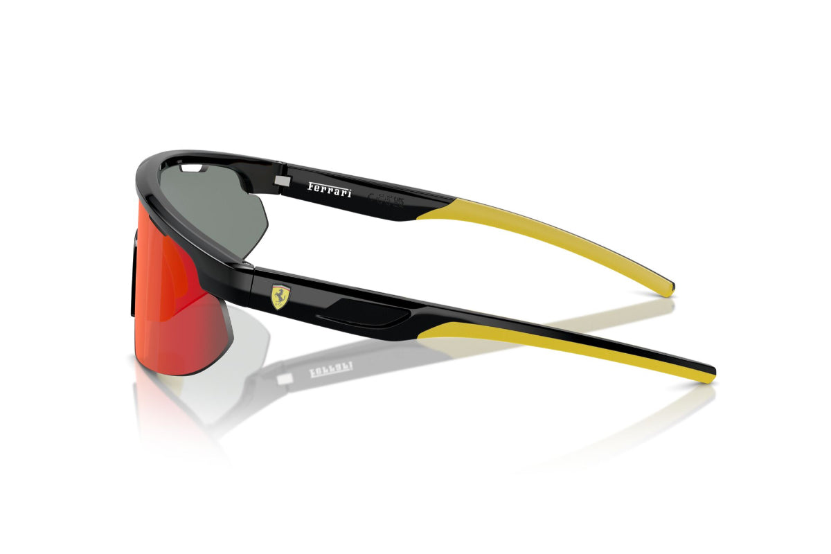 Scuderia Ferrari Lentes de Sol