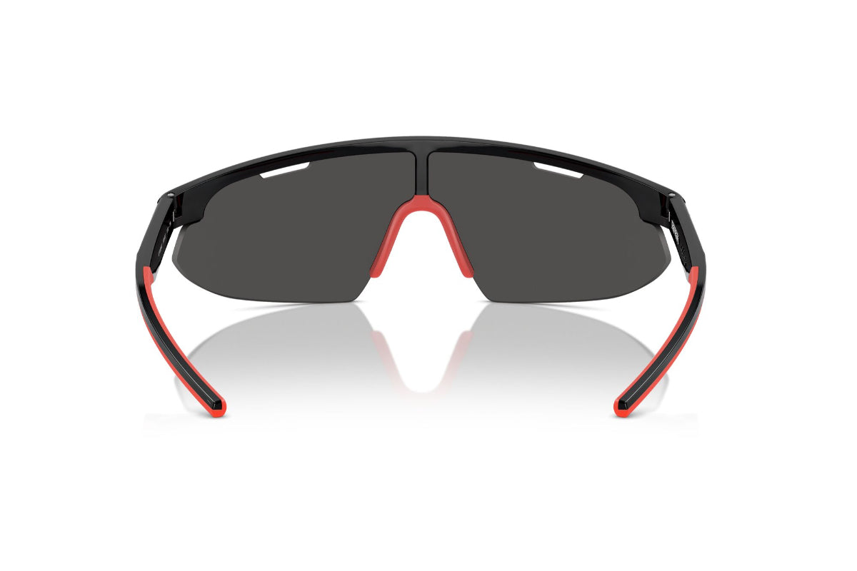 Scuderia Ferrari Lentes de Sol