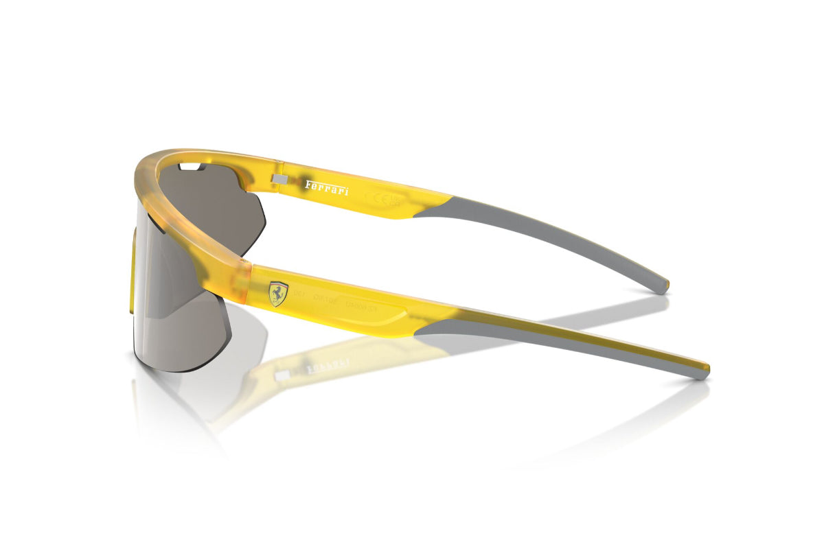 Scuderia Ferrari Lentes de Sol