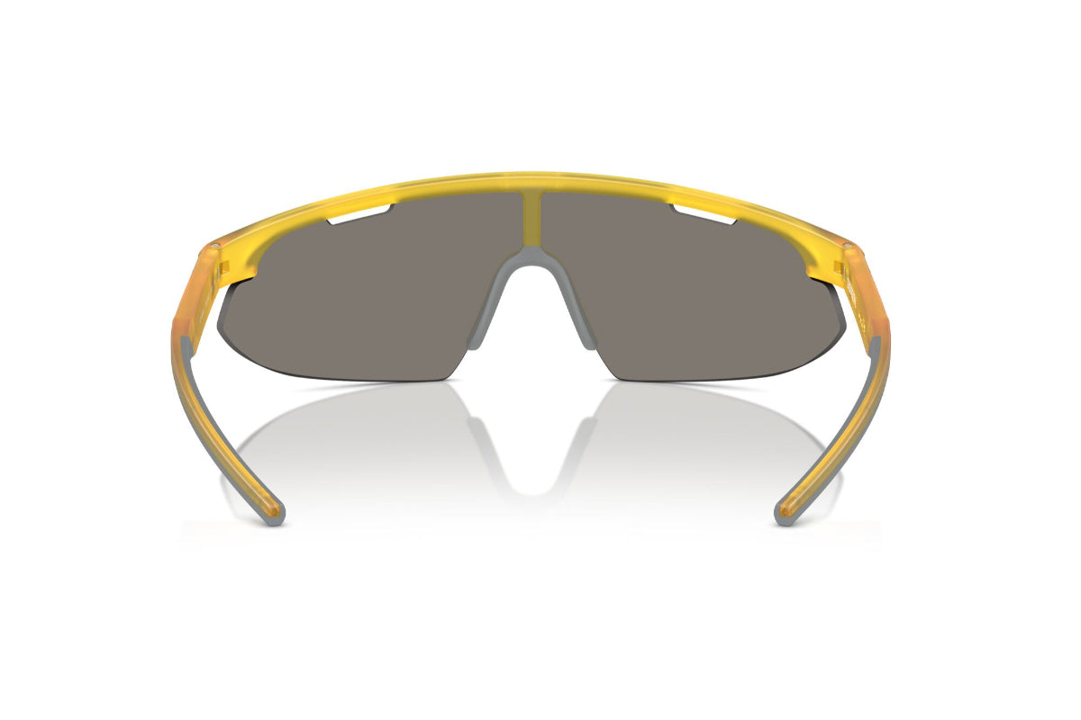 Scuderia Ferrari Lentes de Sol