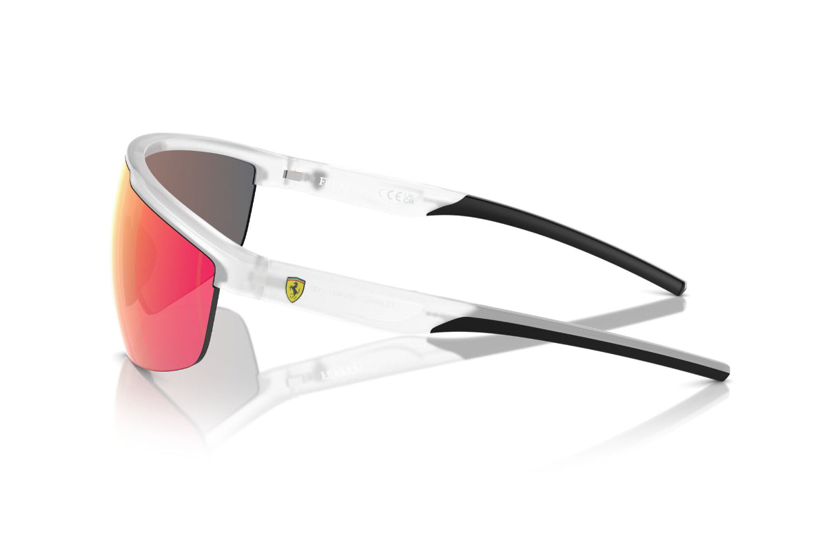 Scuderia Ferrari Lentes de Sol