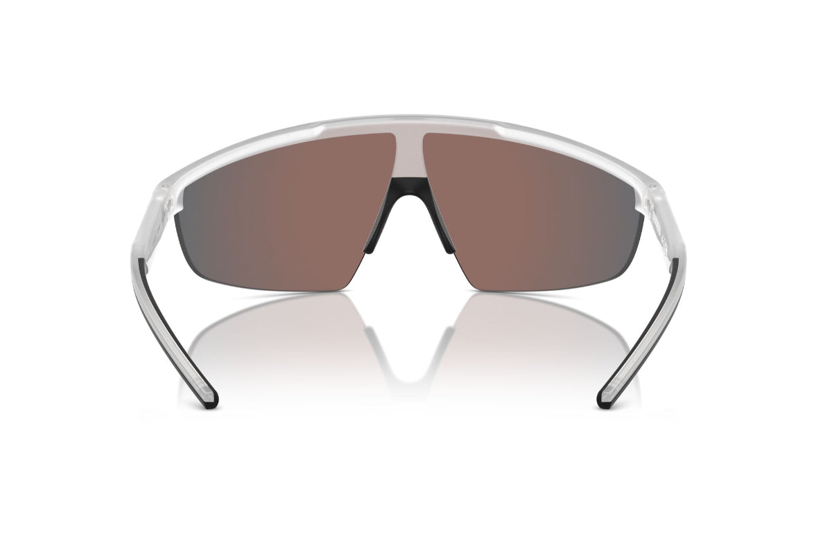 Scuderia Ferrari Lentes de Sol