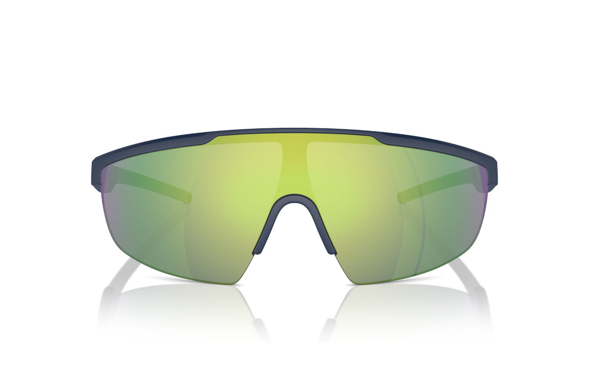 Scuderia Ferrari Lentes de Sol