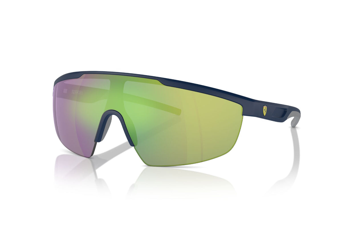 Scuderia Ferrari Lentes de Sol