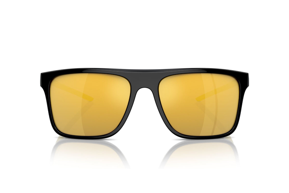 Scuderia Ferrari Lentes de Sol