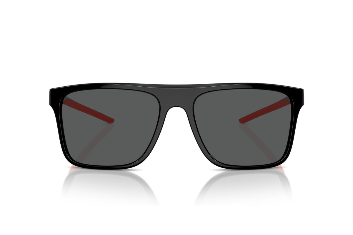 Scuderia Ferrari Lentes de Sol