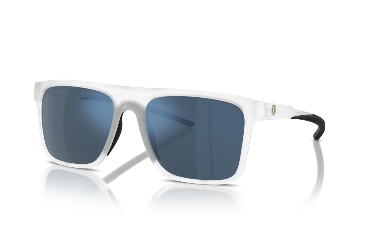 Scuderia Ferrari Lentes de Sol