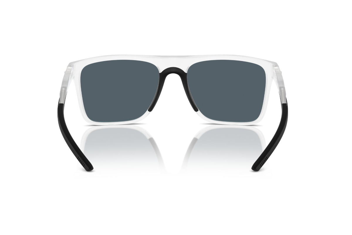 Scuderia Ferrari Lentes de Sol