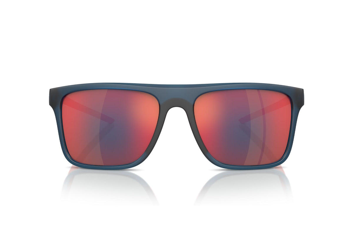 Scuderia Ferrari Lentes de Sol