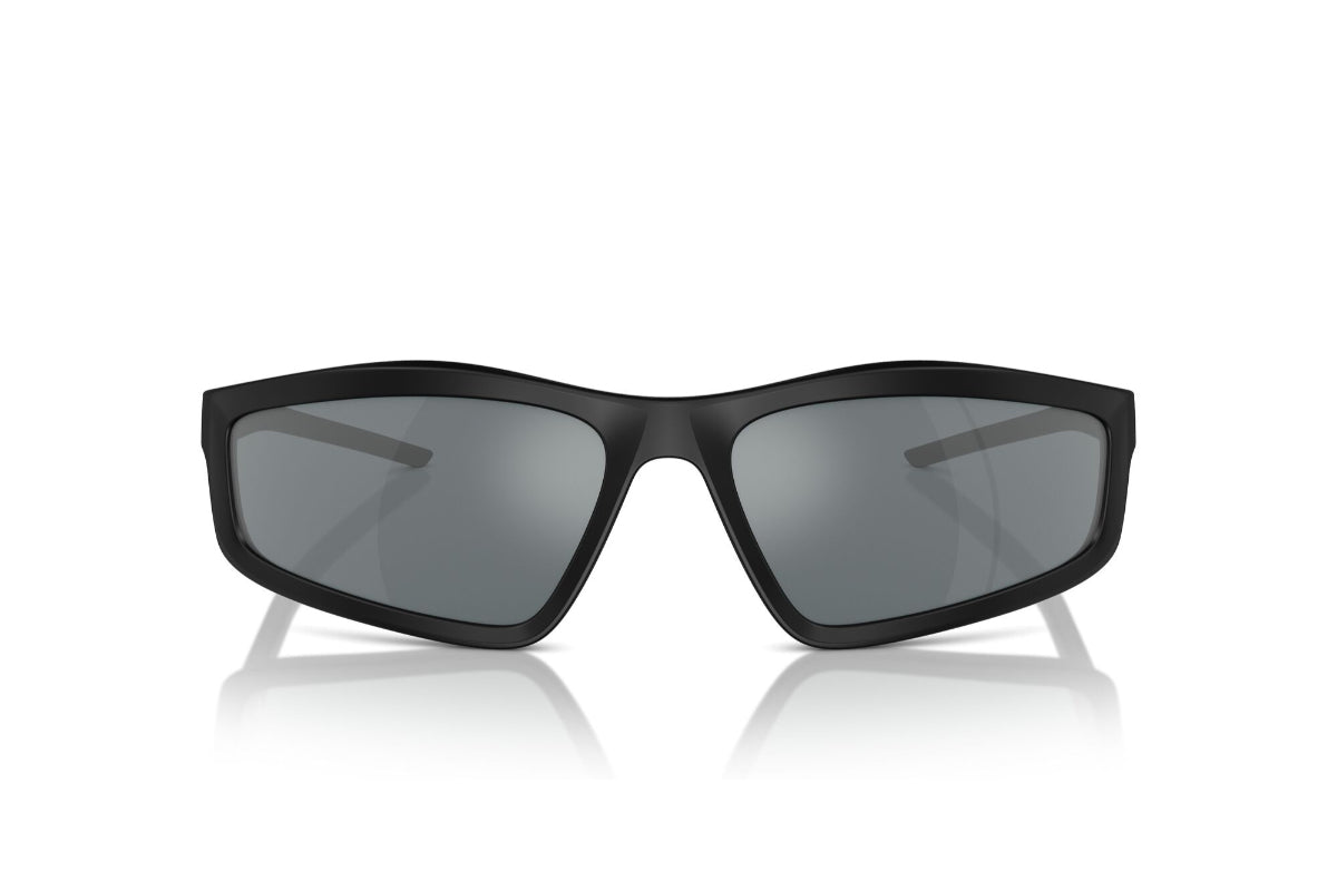 Scuderia Ferrari Lentes de Sol